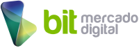 Bit Mercado Digital